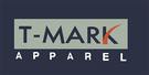 Tmark Apparel