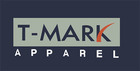 Tmark Apparel